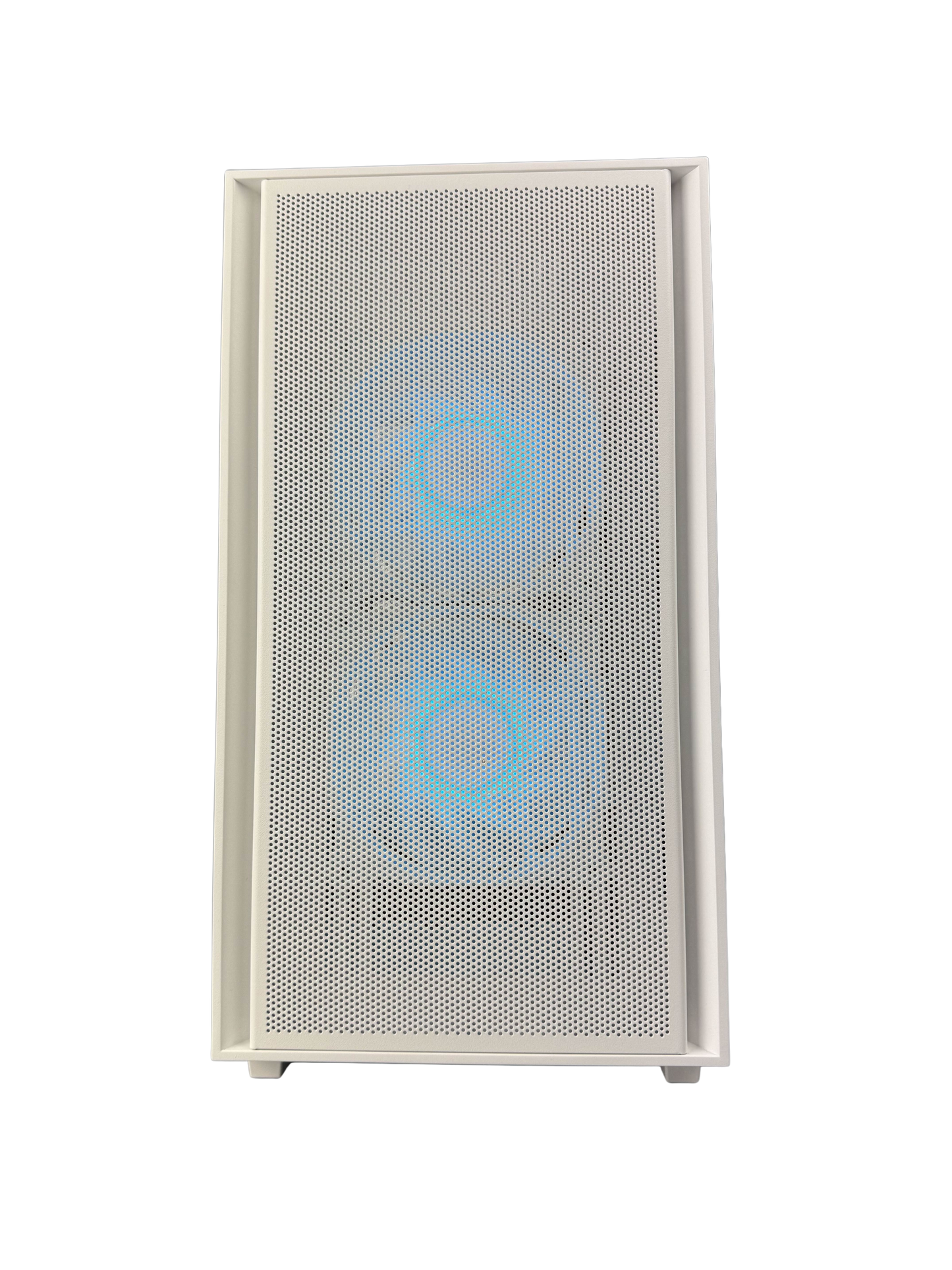 MonkeyBox R5 │Ryzen 5 2600│GTX 1660super│16GB RAM