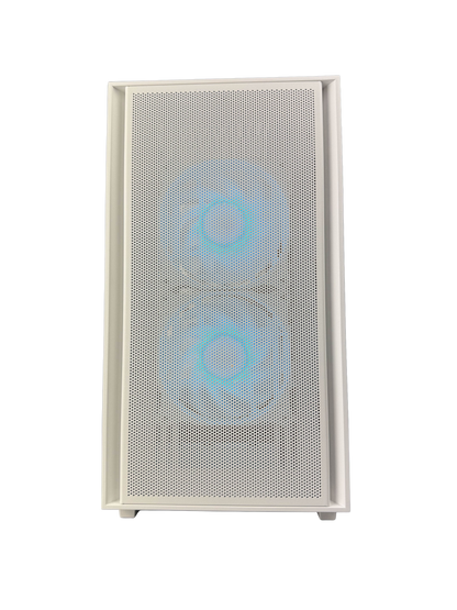 MonkeyBox R5 │Ryzen 5 2600│GTX 1660super│16GB RAM