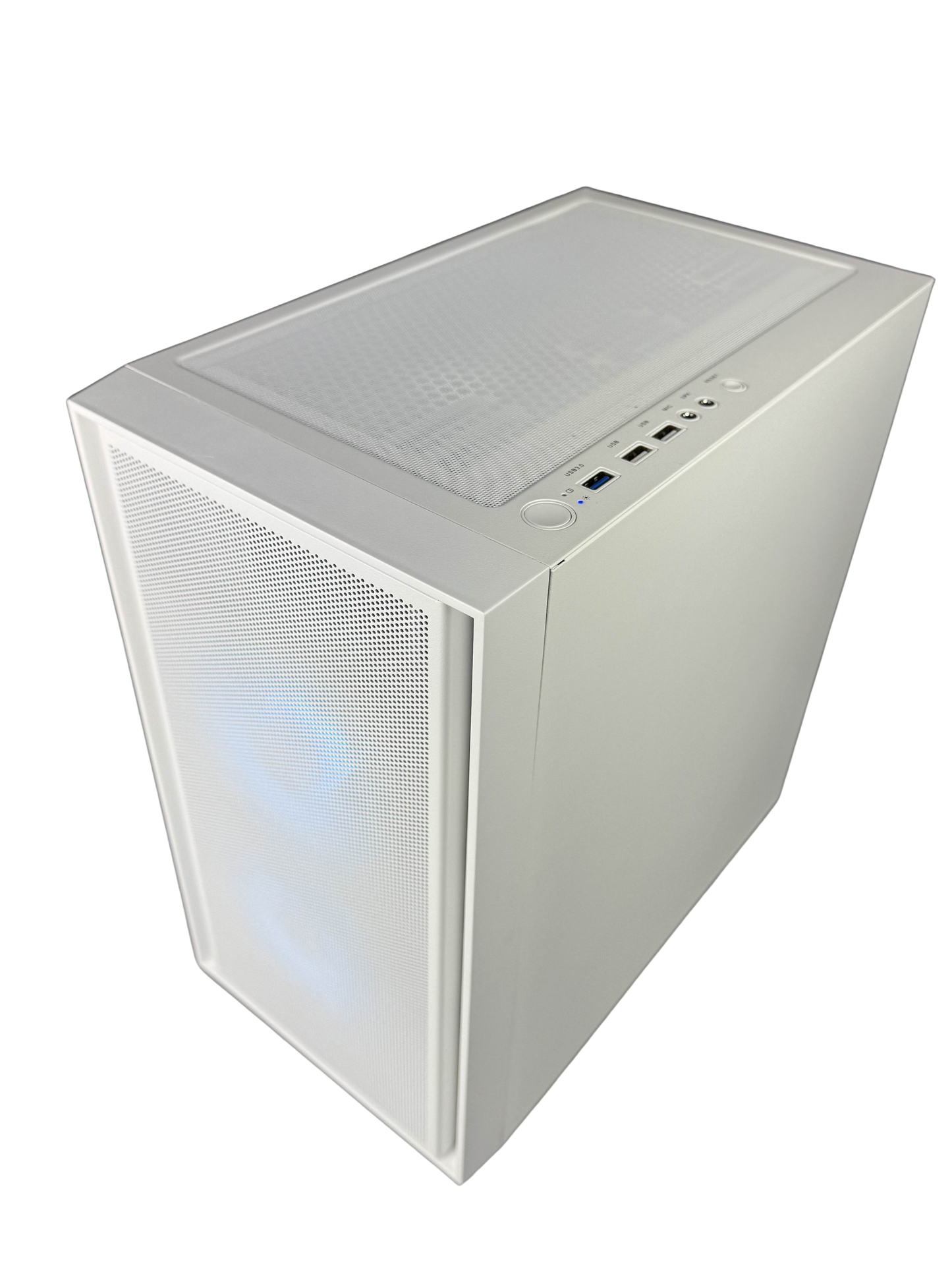 MonkeyBox R5 │Ryzen 5 2600│GTX 1660super│16GB RAM