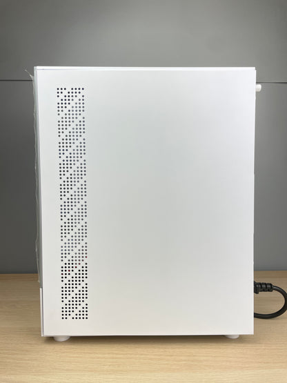 MonkeyBox R5 │Ryzen 5 2600│GTX 1660super│16GB RAM