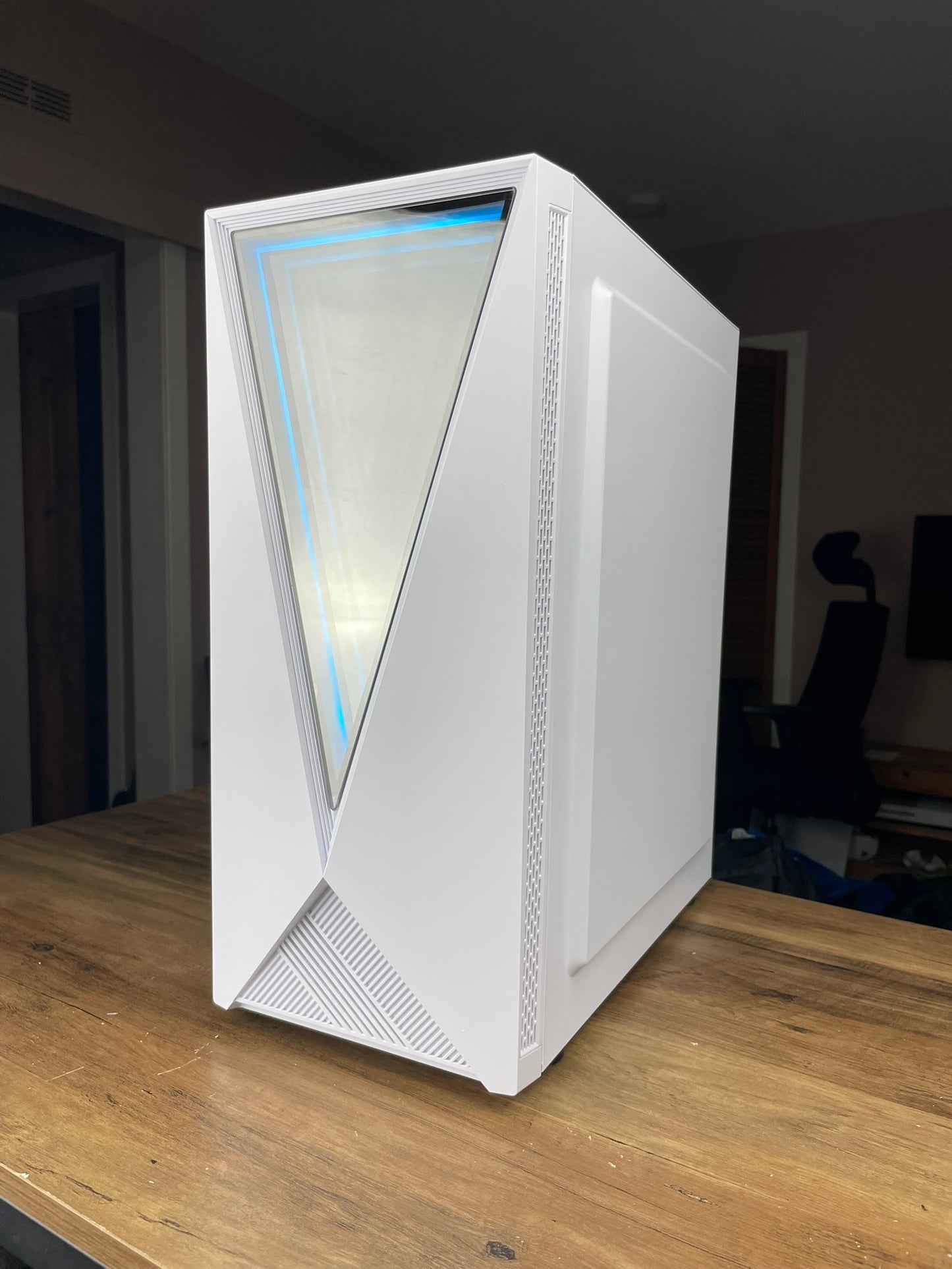 MonkeyBox R5(V2) │Ryzen 5 3600│GTX 1660super│16GB RAM