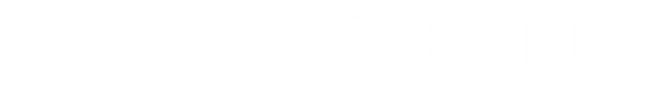 Monkey Builds